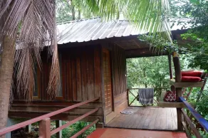 Phayam Garden View - Image 4