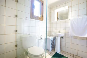 Villa Thalassa Sea View - Image 3
