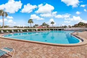 St. Augustine Ocean And Racquet 5218 2 Bedroom Condo by Redawning - Image 4