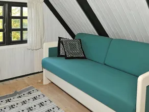 Charming Holiday Home in Jutland With Sauna - Image 2