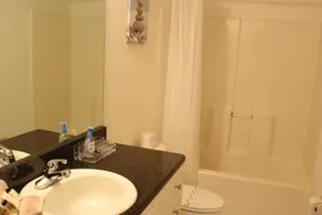 Villa Florida - Comfort - 4 Bedroom - Image 2