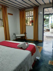 Casa Colombia - Image 4