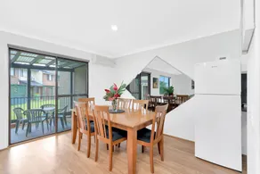 Fountain View Estate - QSTAY - Image 2
