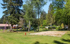 Nice Home in Vorden With Wifi and 2 Bedrooms - Image 5