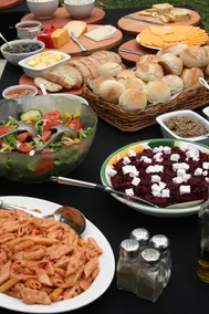 Marepe Country Lodge - Image 2
