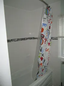 Dancing Tree Guest Suite - Image 2