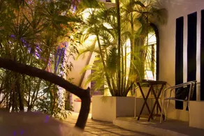 Hotel Mediterrane - Image 3