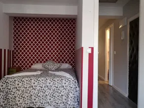 Apartamento Laguna - Image 5