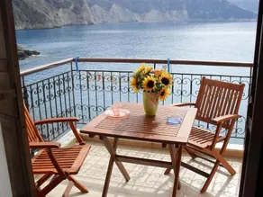Assos Paradise Inn - Image 5