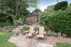 The Saltings - A Tranquil Space - Image 5