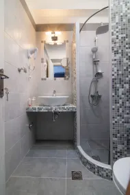 A Ponte Studios & Apartments - Image 3