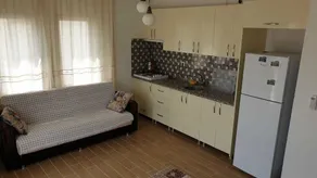 Defnem Apart - Image 3