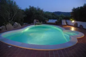Agriturismo Saltara - Image 5