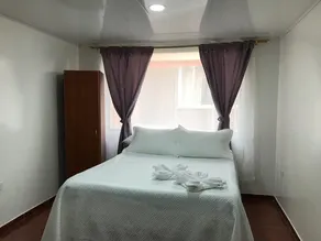 Hotel Luxury House 53 - Image 3