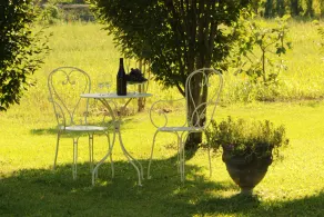 Agriturismo Tirtha - Image 2