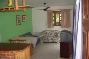 Pousada Muller Da Cachoeira - Image 3