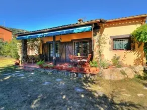 Casa Freser - Image 2