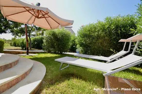 Casa Marino - Image 4