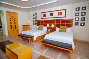 Gamma Guaymas Armida Hotel - Image 4