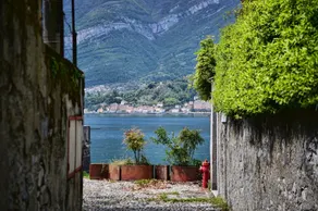 Bellagio Tiny Studio by Wonderful Italy - Image 3