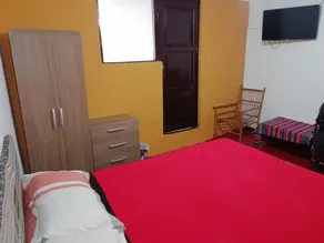 Gringo's House - Image 5