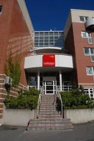 Hellsten Hotel Apartments Espoo - Image 2
