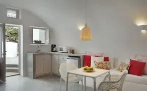 Naftilos Boutique Houses - Image 4