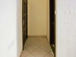 OYO 467 Al Dahya Hotel - Image 3