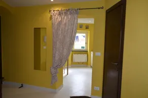 Nonno Toni - Image 3