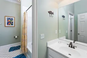 2309 Ocean Road by Hodnett Cooper - Image 5