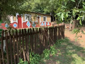 Lion's Den Backpackers - Image 3