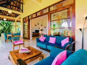 Villa Padma - Image 3