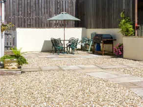Stables Cottages - Image 3