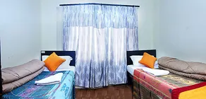 Pariwar B&B - Image 5