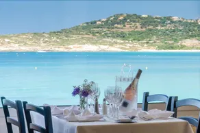 Hotel L'ondine - Image 2