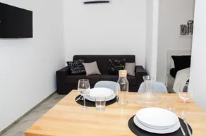 Prima Classe - Image 5
