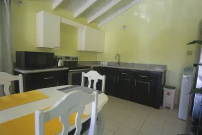 Blue Hills-Vacation Home - Image 2