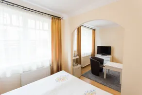 Hotel Stach - Image 4