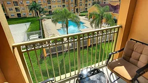 Terrace Ridge Apartment - Image 5
