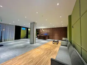 Hotel Aristocrat - Image 2