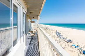 HomeHolidaysRentals Etoile - Image 3