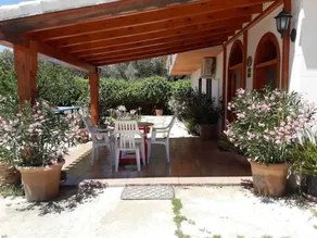 La Merendera - Image 5
