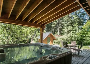 Nason Chalet - Image 3