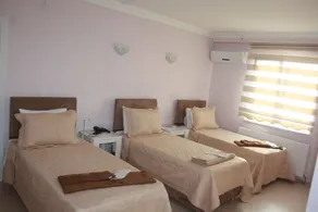 Ilica Otel - Image 4