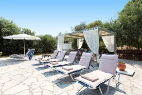 Villa Caesar - Image 2