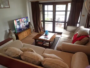 Rayong Rental Villas - Image 3