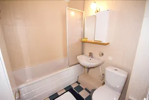 Aparte Lux - Image 5