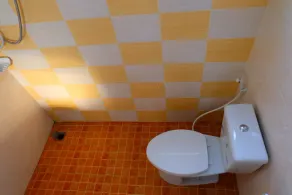 Kamlaithong Apartment - Image 5