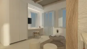 Airth House - Image 4