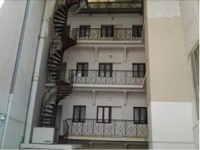 Hôtel Saint Jean Baptiste - Image 3